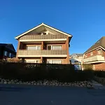 Haus Laura 2 Appartement *